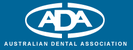 Implant Dentures