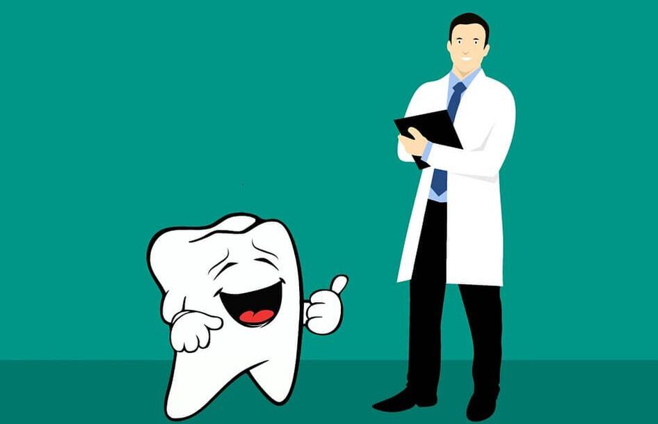 What is the Average Dental Implants Cost in Sydney?