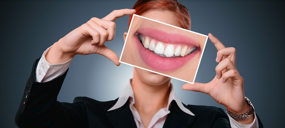 Oral hygiene tips