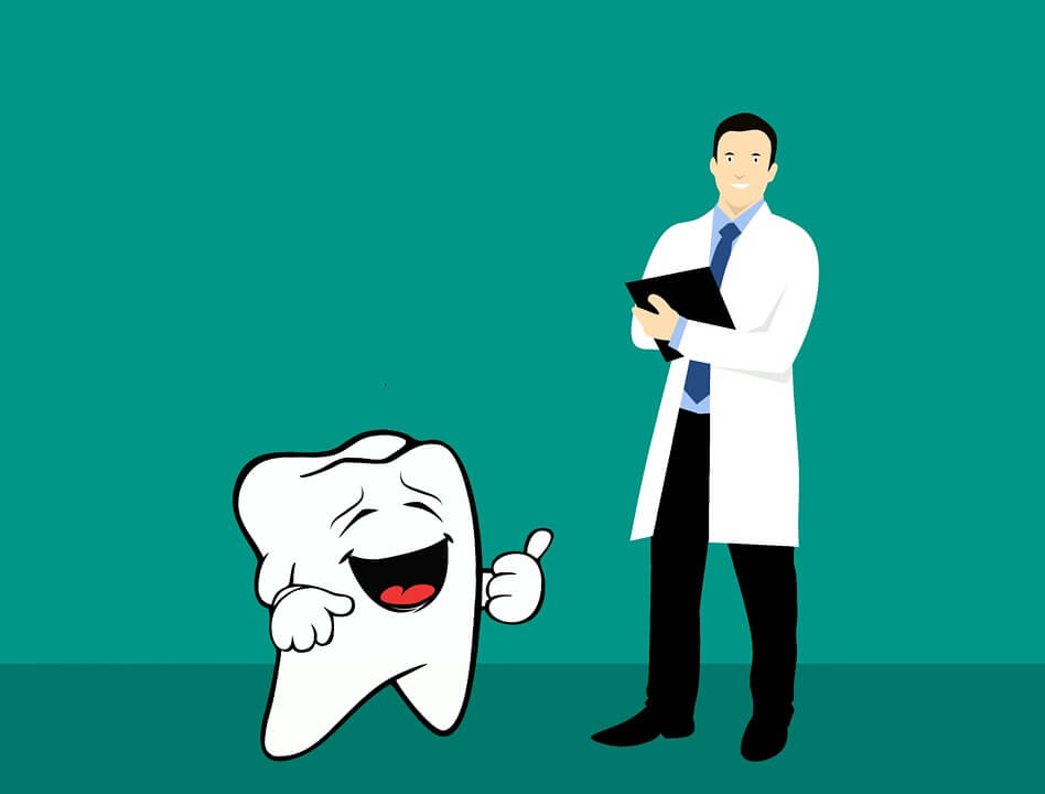 Dental implants cost Sydney