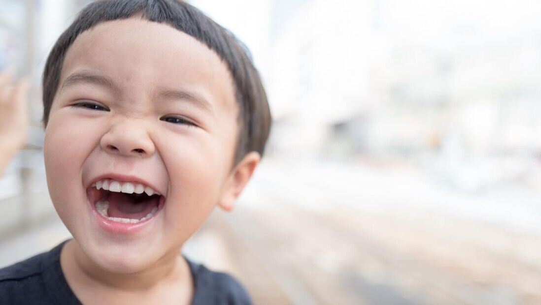 Dental Implant for Happy, Healthy Smiles!