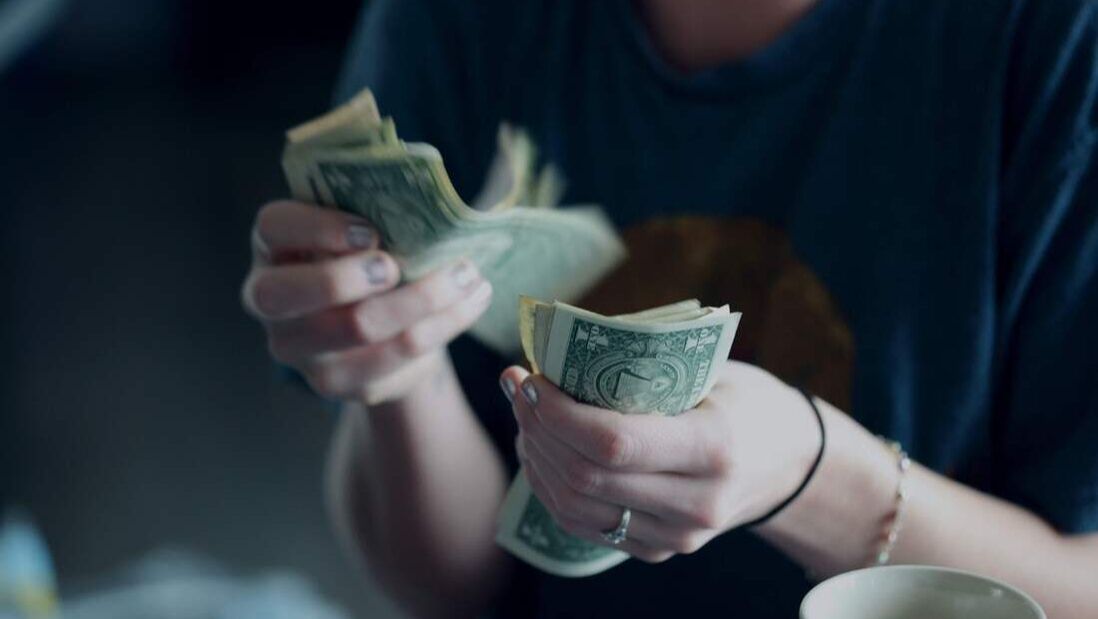 What should you know about the Cost of Dental Implants?